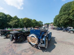 2017-Parel der Voorkempen